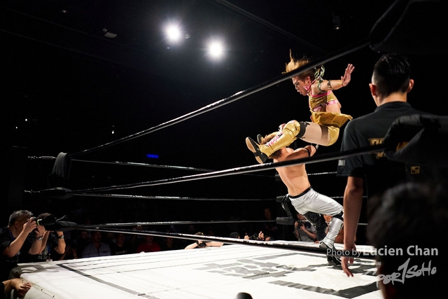 2019-08-01 KingOfWrestling2019 0259