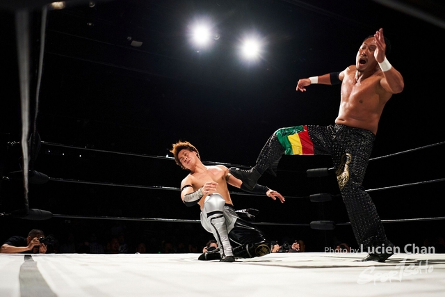 2019-08-01 KingOfWrestling2019 0260