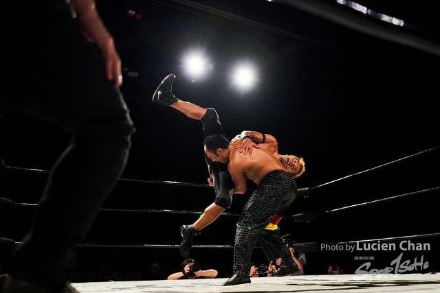 2019-08-01 KingOfWrestling2019 0262