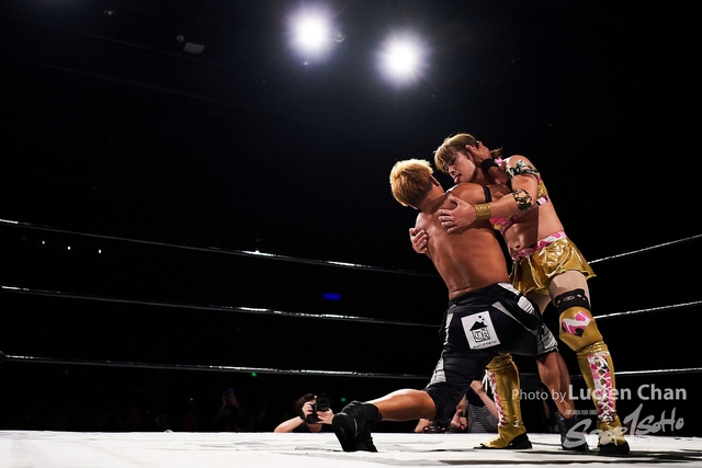 2019-08-01 KingOfWrestling2019 0263