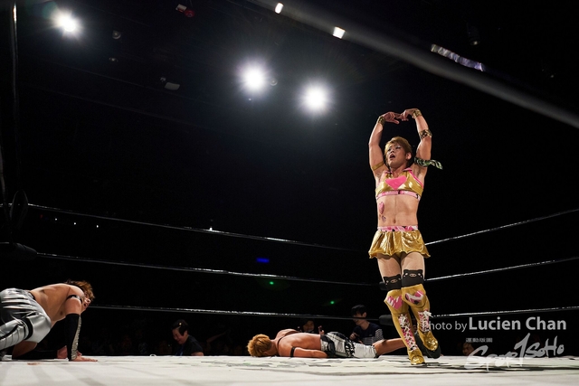 2019-08-01 KingOfWrestling2019 0264