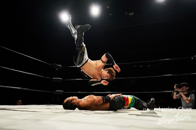 2019-08-01 KingOfWrestling2019 0265