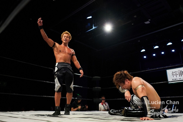 2019-08-01 KingOfWrestling2019 0267