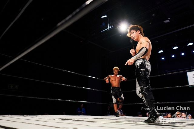 2019-08-01 KingOfWrestling2019 0268