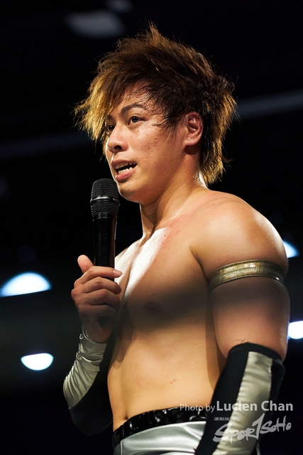 2019-08-01 KingOfWrestling2019 0269