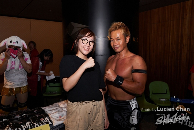 2019-08-01 KingOfWrestling2019 0271