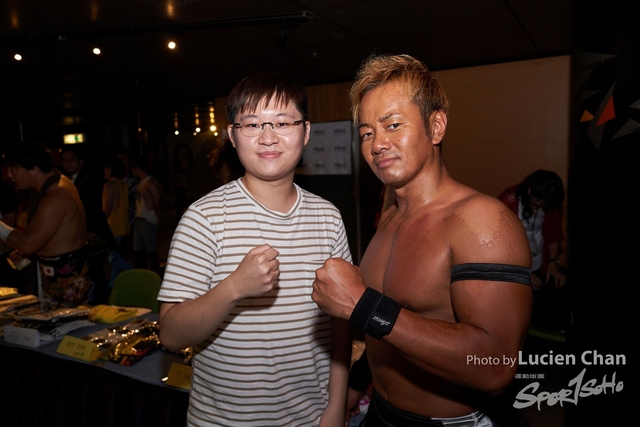 2019-08-01 KingOfWrestling2019 0272