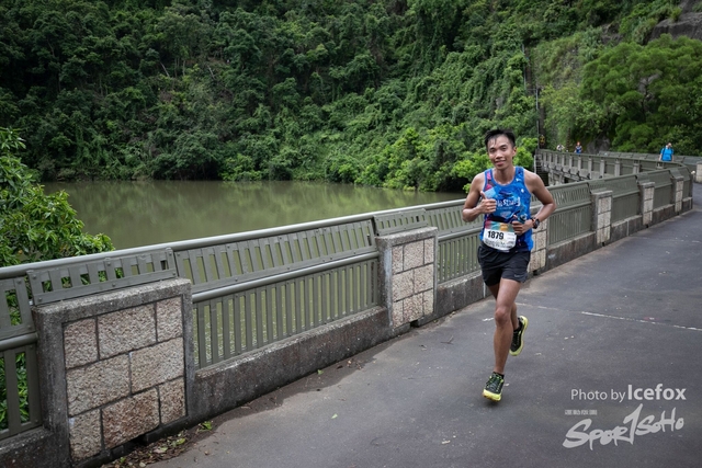 20190804_4_Trail_mini_3_SOHO-58