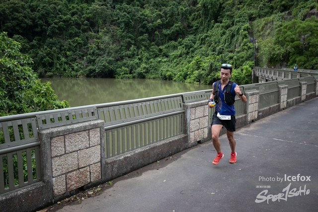 20190804_4_Trail_mini_3_SOHO-64