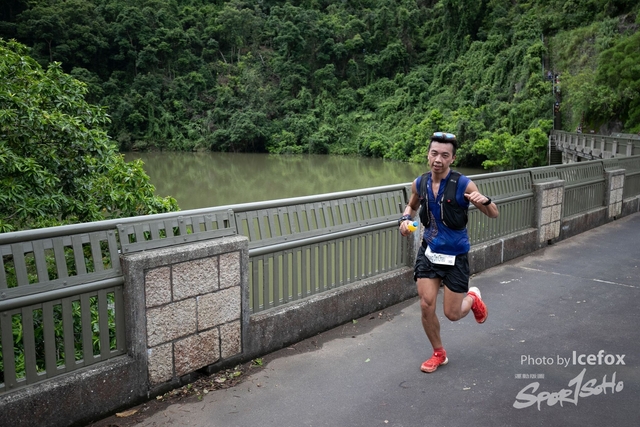 20190804_4_Trail_mini_3_SOHO-65