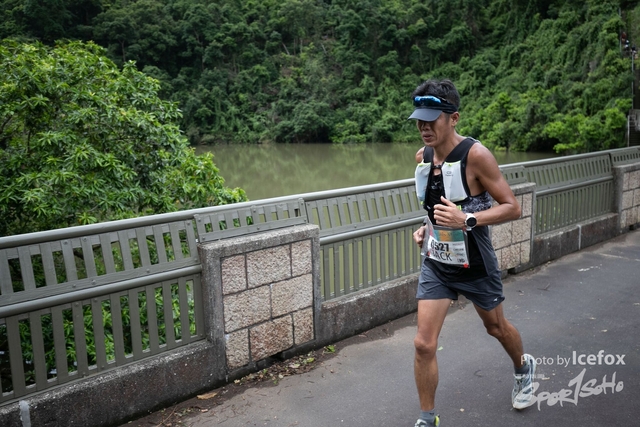 20190804_4_Trail_mini_3_SOHO-69