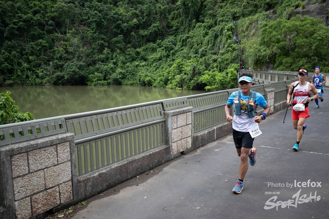 20190804_4_Trail_mini_3_SOHO-72