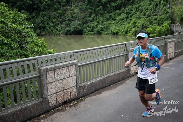 20190804_4_Trail_mini_3_SOHO-73