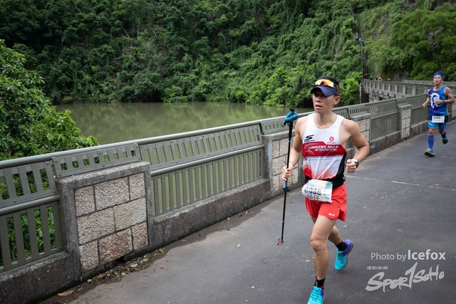 20190804_4_Trail_mini_3_SOHO-75