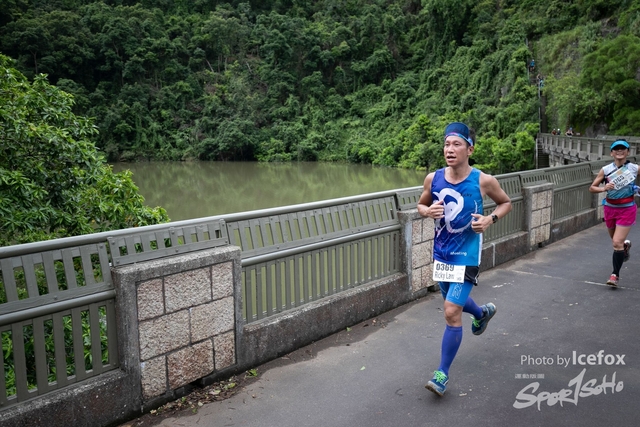 20190804_4_Trail_mini_3_SOHO-76