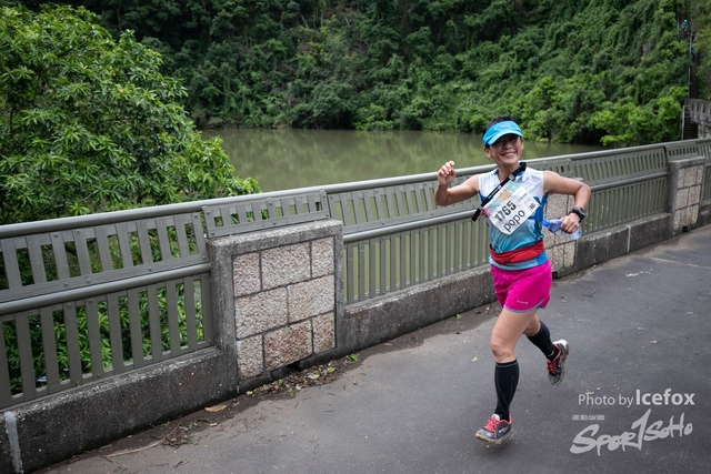 20190804_4_Trail_mini_3_SOHO-78