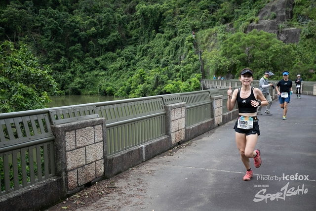20190804_4_Trail_mini_3_SOHO-79