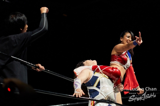 2019-08-01 KingOfWrestling2019 0292