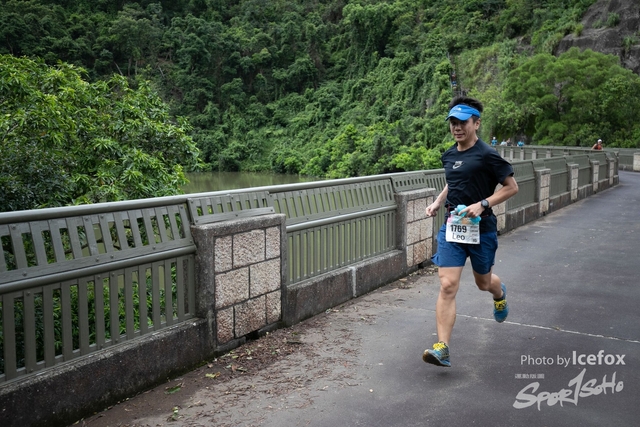 20190804_4_Trail_mini_3_SOHO-80