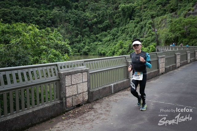 20190804_4_Trail_mini_3_SOHO-81