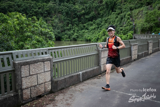 20190804_4_Trail_mini_3_SOHO-82