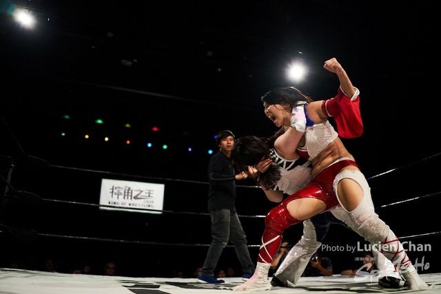 2019-08-01 KingOfWrestling2019 0294