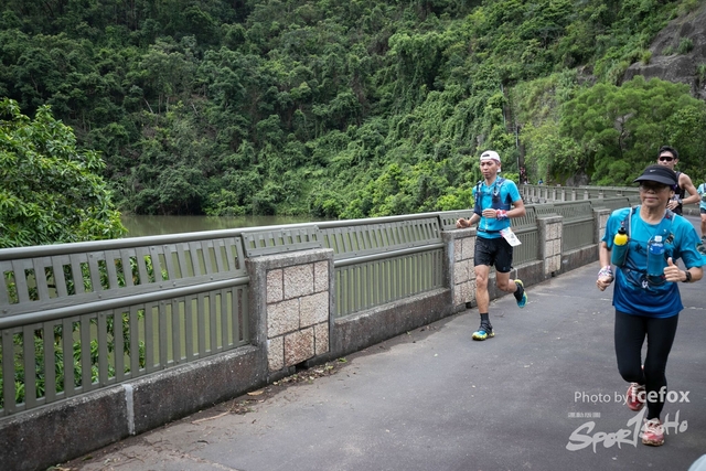 20190804_4_Trail_mini_3_SOHO-83