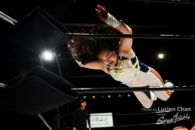 2019-08-01 KingOfWrestling2019 0295