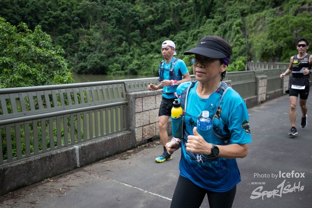 20190804_4_Trail_mini_3_SOHO-84
