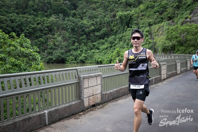20190804_4_Trail_mini_3_SOHO-85