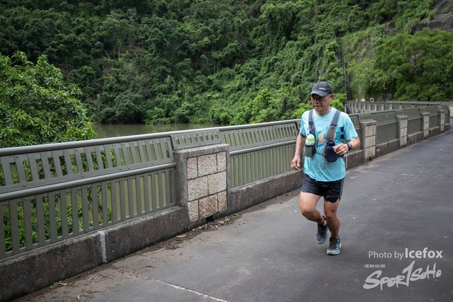 20190804_4_Trail_mini_3_SOHO-86