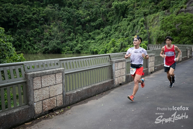 20190804_4_Trail_mini_3_SOHO-87