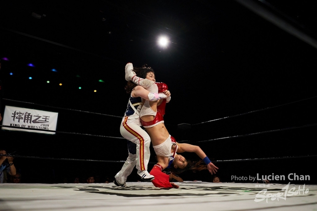 2019-08-01 KingOfWrestling2019 0298