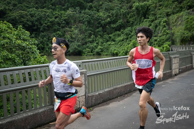 20190804_4_Trail_mini_3_SOHO-88