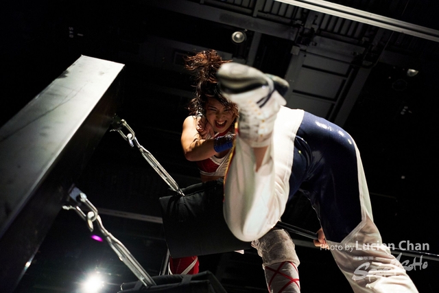 2019-08-01 KingOfWrestling2019 0300
