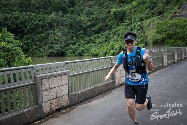 20190804_4_Trail_mini_3_SOHO-90