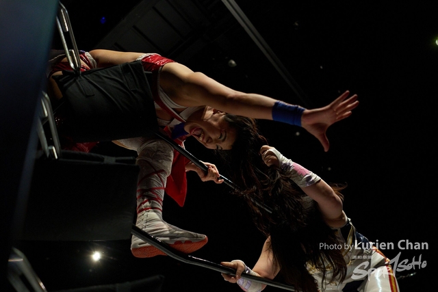 2019-08-01 KingOfWrestling2019 0301