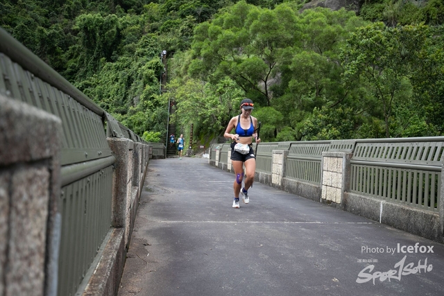 20190804_4_Trail_mini_3_SOHO-91
