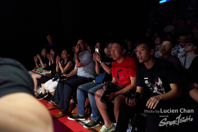 2019-08-01 KingOfWrestling2019 0302