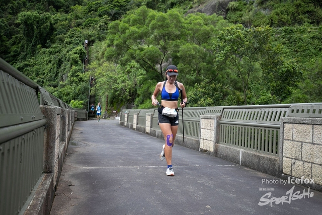 20190804_4_Trail_mini_3_SOHO-92