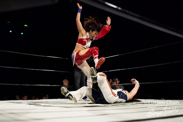 2019-08-01 KingOfWrestling2019 0303