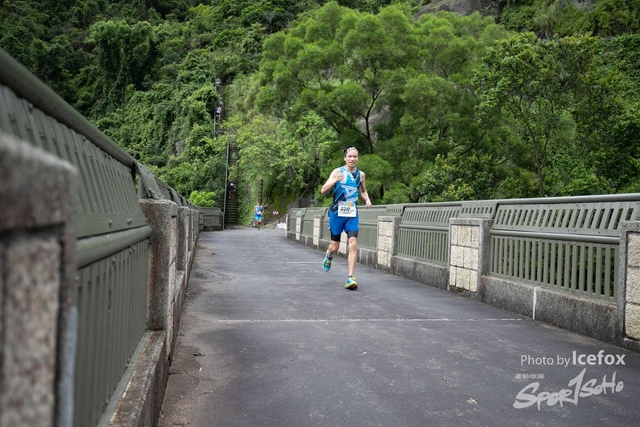 20190804_4_Trail_mini_3_SOHO-93