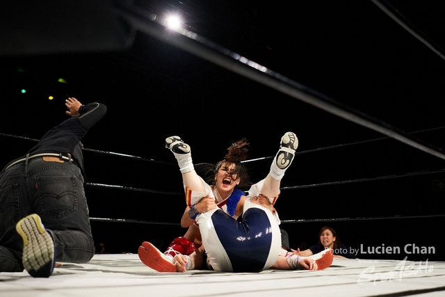 2019-08-01 KingOfWrestling2019 0304