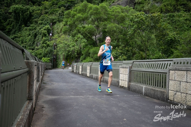 20190804_4_Trail_mini_3_SOHO-94