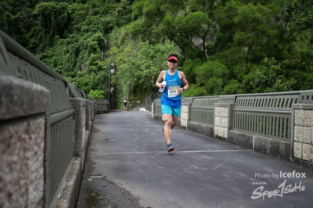 20190804_4_Trail_mini_3_SOHO-95