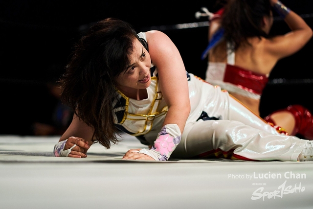 2019-08-01 KingOfWrestling2019 0305