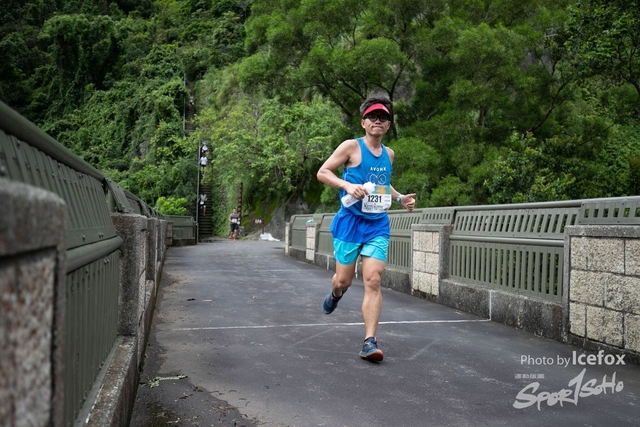 20190804_4_Trail_mini_3_SOHO-96