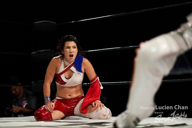 2019-08-01 KingOfWrestling2019 0306