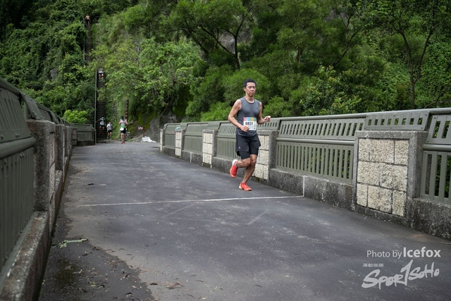 20190804_4_Trail_mini_3_SOHO-97