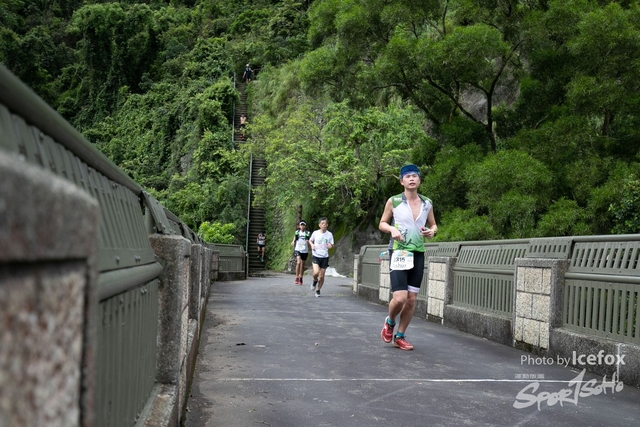 20190804_4_Trail_mini_3_SOHO-98